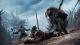 Far Cry Primal PS4 7