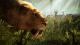 Far Cry Primal PS4 8