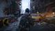 Tom Clancy's The Division PC 6