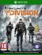 Tom Clancy's The Division Xbox One 1