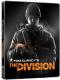 Tom Clancy's The Division Xbox One 10