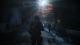 Tom Clancy's The Division Xbox One 4