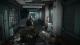 Tom Clancy's The Division Xbox One 5