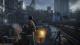 Tom Clancy's The Division Xbox One 7