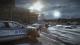 Tom Clancy's The Division Xbox One 8