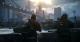 Tom Clancy's The Division Xbox One 9