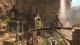 Rise of the Tomb Raider PC 1