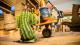 Plants vs. Zombies Garden Warfare 2 PC 4