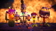 Plants vs. Zombies Garden Warfare 2 PC 5
