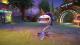 Plants vs. Zombies Garden Warfare 2 PC 7