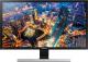 Monitor Samsung U28E590D 2