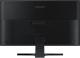 Monitor Samsung U28E590D 3