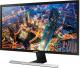 Monitor Samsung U28E590D 1