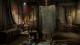 Layers of Fear Edycja Konesera PC 1