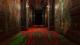 Layers of Fear Edycja Konesera PC 2