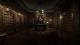 Layers of Fear Edycja Konesera PC 3