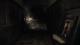 Layers of Fear Edycja Konesera PC 4