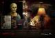 Layers of Fear Edycja Konesera PC 8
