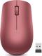 Mysz Lenovo 530 Wireless (GY50Z18990) 1