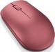 Mysz Lenovo 530 Wireless (GY50Z18990) 1