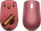 Mysz Lenovo 530 Wireless (GY50Z18990) 3