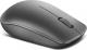 Mysz Lenovo 530 Wireless (GY50Z49089) 1