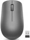 Mysz Lenovo 530 Wireless (GY50Z49089) 1
