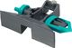 Wolfcraft Adapter do miarki składanej, do zaznaczania/trasowania (5221000) 4