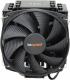 Komputer Core i5-6600K, 8 GB, GTX 960, 120 GB SSD 1 TB HDD Windows 10 Home 10