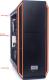 Komputer Core i5-6600K, 8 GB, GTX 960, 120 GB SSD 1 TB HDD Windows 10 Home 1