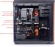 Komputer Core i5-6600K, 8 GB, GTX 960, 120 GB SSD 1 TB HDD Windows 10 Home 2
