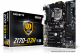 Komputer Core i5-6600K, 8 GB, GTX 960, 120 GB SSD 1 TB HDD Windows 10 Home 5
