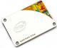 Komputer Core i5-6600K, 8 GB, GTX 960, 120 GB SSD 1 TB HDD Windows 10 Home 7