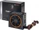 Komputer Core i5-6600K, 8 GB, GTX 960, 120 GB SSD 1 TB HDD Windows 10 Home 9