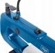 Wyrzynarka Scheppach DECO-XL 125 W 1