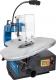 Wyrzynarka Scheppach DECO-XL 125 W 8