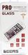 Omega OMEGA TEMPERED GLASS SCREEN PROTECTOR 9H ALCATEL POP 4 (4") 1