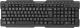 Klawiatura Omega OK-26 (OK026CZ) 1