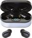 Słuchawki Platinet Sport LED PM1050 Vibe (45291) 2