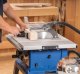 Pilarka tarczowa Scheppach HS105 2000 W 255 mm 3