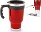 Road Star Kubek termiczny do samochodu 450 ml 1
