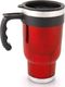 Road Star Kubek termiczny do samochodu 450 ml 2