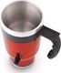 Road Star Kubek termiczny do samochodu 450 ml 3