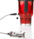 Road Star Kubek termiczny do samochodu 450 ml 6