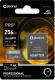 Karta Platinet Pro MicroSDHC 256 GB Class 10 UHS-III/U3 A2  (PMMSDX256UIII) 1