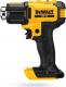 Opalarka Dewalt  (DCE530N) 1