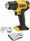 Opalarka Dewalt  (DCE530N) 1