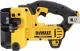Dewalt przecinarka do prętów XR 18V M6-M12 akumulatorowa (DCS350N) 1