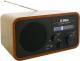 Radio Eltra Mewa 1