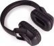 Słuchawki Maxell EB-BT300 Hook (304005.00.CN) 3